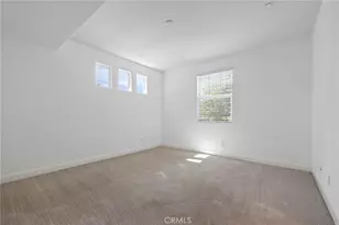 7427 Solstice Pl, Rancho Cucamonga, CA 91739 - Photo 23