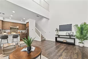 7427 Solstice Pl, Rancho Cucamonga, CA 91739 - Photo 7