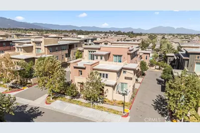 7427 Solstice Place, Rancho Cucamonga, CA 91739 - Photo 39
