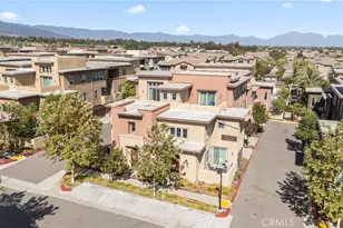 7427 Solstice Pl, Rancho Cucamonga, CA 91739 - Photo 39