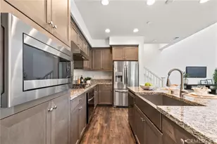 7427 Solstice Pl, Rancho Cucamonga, CA 91739 - Photo 13