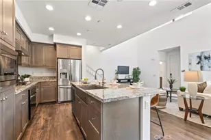 7427 Solstice Pl, Rancho Cucamonga, CA 91739 - Photo 11