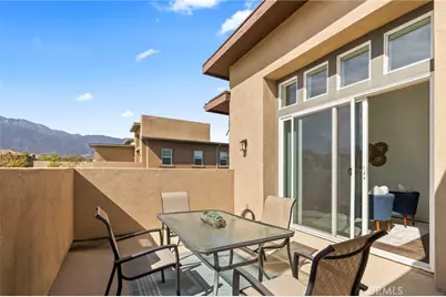 7427 Solstice Place, Rancho Cucamonga, CA 91739 - Photo 33