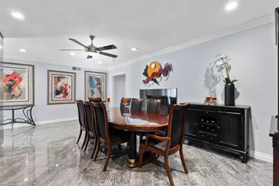 878 W Buffington Street, Upland, CA 91784 - Photo 23