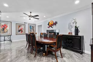 878 W Buffington St, Upland, CA 91784 - Photo 23