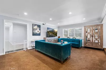 878 W Buffington Street, Upland, CA 91784 - Photo 7