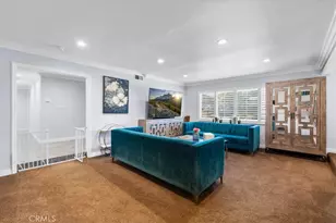 878 W Buffington St, Upland, CA 91784 - Photo 7