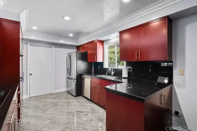 878 W Buffington Street, Upland, CA 91784 - Photo 13