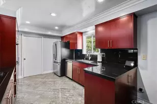 878 W Buffington St, Upland, CA 91784 - Photo 13