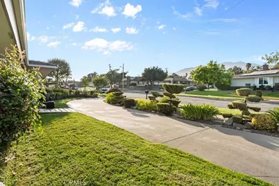878 W Buffington Street, Upland, CA 91784 - Photo 37