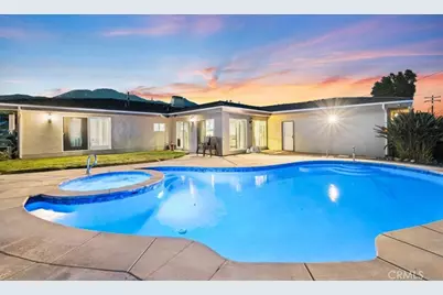 878 W Buffington Street, Upland, CA 91784 - Photo 3