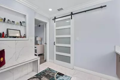 878 W Buffington Street, Upland, CA 91784 - Photo 29