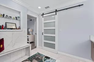 878 W Buffington St, Upland, CA 91784 - Photo 29