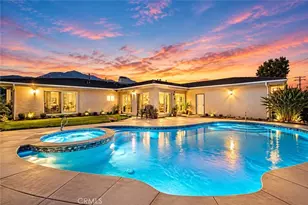 878 W Buffington St, Upland, CA 91784 - Photo 1