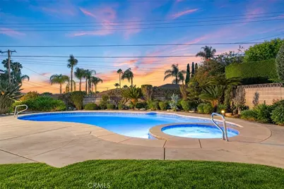 878 W Buffington Street, Upland, CA 91784 - Photo 41