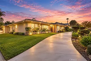 878 W Buffington St, Upland, CA 91784 - Photo 25