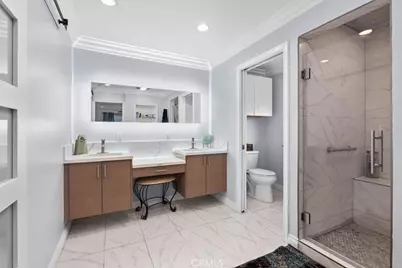 878 W Buffington Street, Upland, CA 91784 - Photo 27