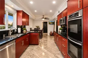 878 W Buffington St, Upland, CA 91784 - Photo 9
