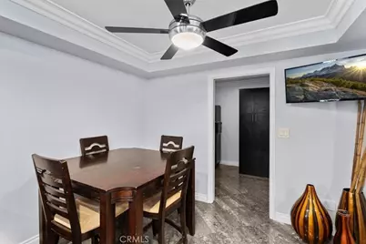 878 W Buffington Street, Upland, CA 91784 - Photo 17