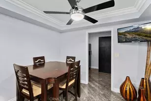 878 W Buffington St, Upland, CA 91784 - Photo 17