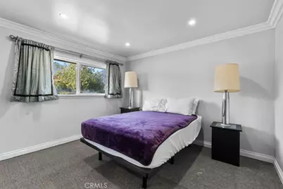 878 W Buffington Street, Upland, CA 91784 - Photo 31