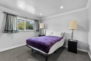 878 W Buffington St, Upland, CA 91784 - Photo 31