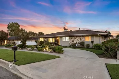 878 W Buffington Street, Upland, CA 91784 - Photo 1