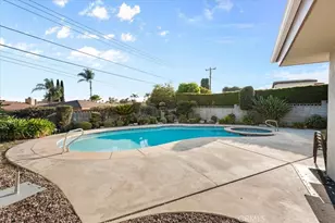 878 W Buffington St, Upland, CA 91784 - Photo 33