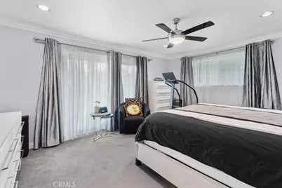 878 W Buffington Street, Upland, CA 91784 - Photo 25