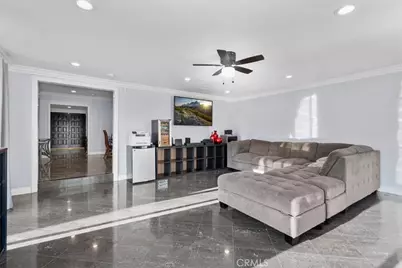 878 W Buffington Street, Upland, CA 91784 - Photo 21