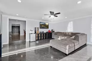 878 W Buffington St, Upland, CA 91784 - Photo 21