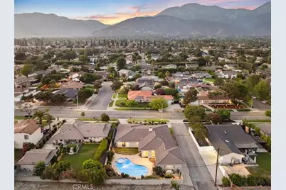 878 W Buffington Street, Upland, CA 91784 - Photo 43