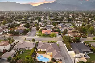 878 W Buffington St, Upland, CA 91784 - Photo 43