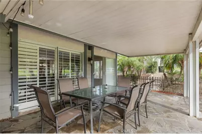 6168 Avenue Juan Diaz, Riverside, CA 92509 - Photo 25