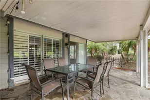 6168 Ave Juan Diaz, Riverside, CA 92509 - Photo 25