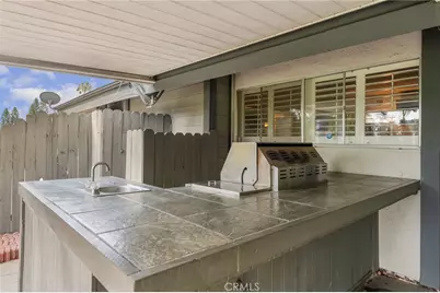 6168 Avenue Juan Diaz, Riverside, CA 92509 - Photo 27