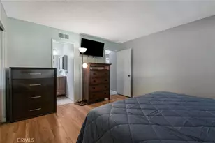 6168 Ave Juan Diaz, Riverside, CA 92509 - Photo 17