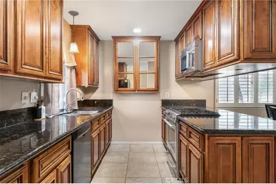6168 Avenue Juan Diaz, Riverside, CA 92509 - Photo 9