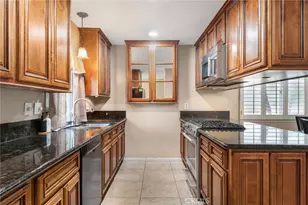 6168 Ave Juan Diaz, Riverside, CA 92509 - Photo 9