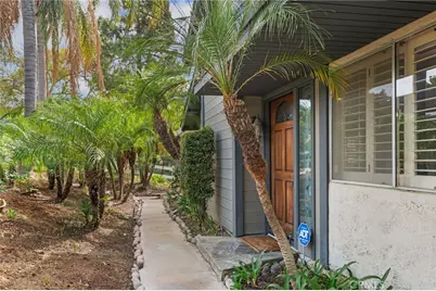 6168 Avenue Juan Diaz, Riverside, CA 92509 - Photo 3