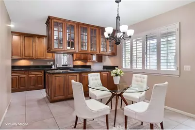 6168 Avenue Juan Diaz, Riverside, CA 92509 - Photo 11