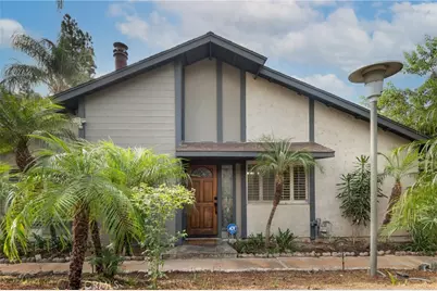 6168 Avenue Juan Diaz, Riverside, CA 92509 - Photo 1