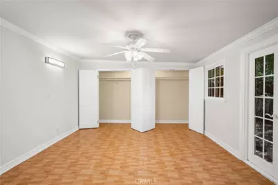 2330 Lorain Road, San Marino, CA 91108 - Photo 65