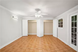 2330 Lorain Rd, San Marino, CA 91108 - Photo 65