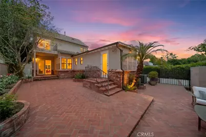 2330 Lorain Road, San Marino, CA 91108 - Photo 51