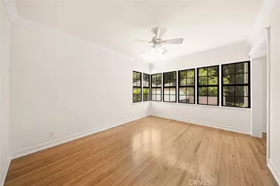 2330 Lorain Road, San Marino, CA 91108 - Photo 29
