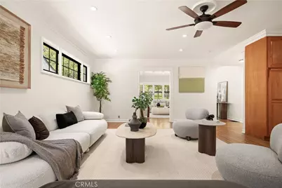 2330 Lorain Road, San Marino, CA 91108 - Photo 15