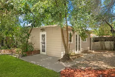 2330 Lorain Road, San Marino, CA 91108 - Photo 61