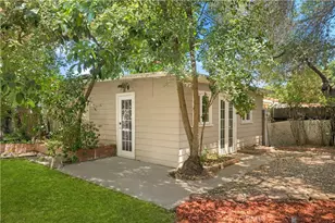 2330 Lorain Rd, San Marino, CA 91108 - Photo 61