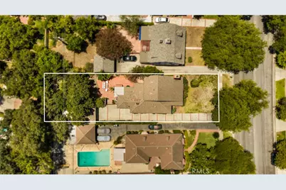 2330 Lorain Road, San Marino, CA 91108 - Photo 67